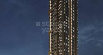 2 BHK Apartment For Resale in Ashray Jaswanti Jewel Kandivali West Mumbai 5431899