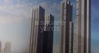 3 BHK Apartment For Resale in Marathon Monte South Byculla West Mumbai 5431902