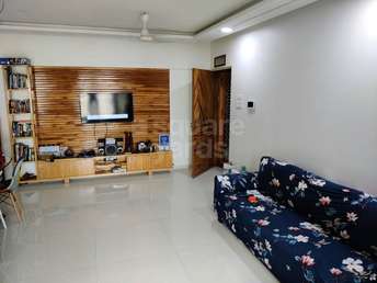 3 BHK Apartment For Resale in Hubtown Redwood And Rosewood Mira Bhayandar Mumbai 5431923