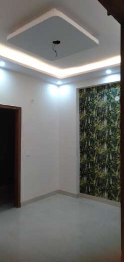 2 BHK Apartment For Resale in Shalimar Garden Extension 2 Ghaziabad 5431936
