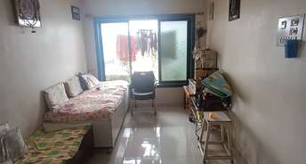 1 BHK Apartment For Resale in Bhayandar East Mumbai 5431939