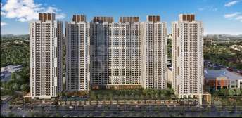 1 BHK Apartment For Resale in MICL Aaradhya Prime Park Mira Bhayandar Mumbai 5431958