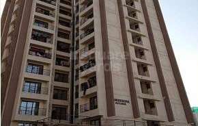 1 BHK Apartment For Resale in Manibhadra Avenue Nalasopara West Mumbai 5432020