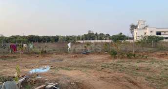 Commercial Land 4 Acre For Resale In Pargi Hyderabad 5432022