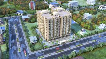 3 BHK Apartment For Resale in Mansarovar Jaipur 5432055