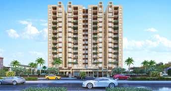 1 BHK Apartment For Resale in Nehru Nagar Jaipur 5432112