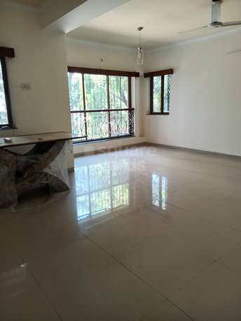 3 BHK Apartment For Resale in Mahabokhtar CHS Gultekdi Pune 5432231