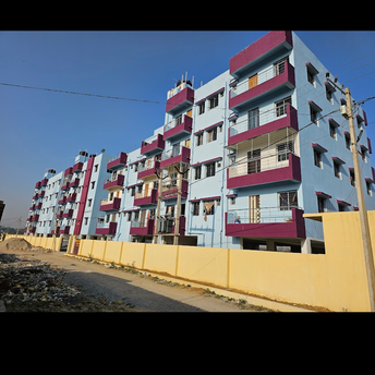3 BHK Apartment For Resale in Kanke Ranchi 5432301