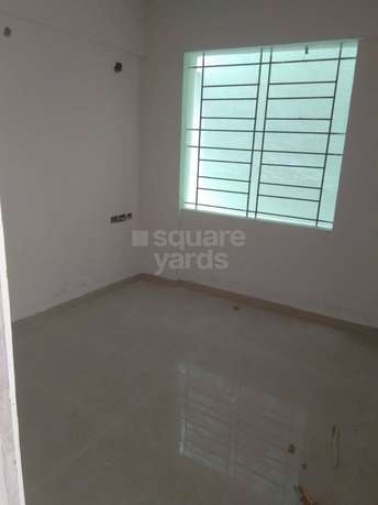 2 BHK Apartment For Resale in Nagavara Bangalore 5432436