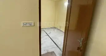 1 BHK Builder Floor For Resale in Khanpur Delhi 5432437