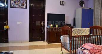 5 BHK Apartment For Resale in Royal Homez Sector 43 Gurgaon 5432522