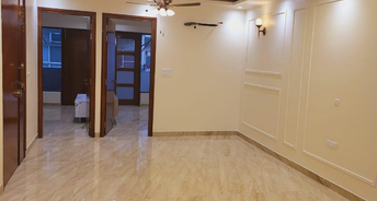 4 BHK Builder Floor For Resale in Sector 85 Faridabad 5432526