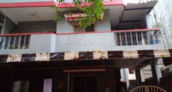 6+ BHK Independent House For Resale in Goyal Nagar Indore 5432579