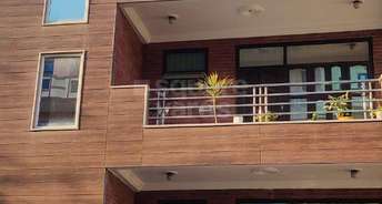 6 BHK Independent House For Resale in Sector 47 Gurgaon 5432580