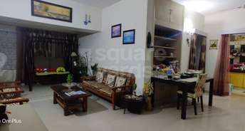 3 BHK Villa For Resale in Sector 41 Noida 5432631