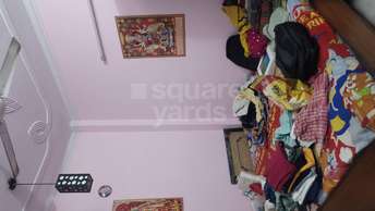 2 BHK Builder Floor For Resale in Amritpuri Delhi 5432651