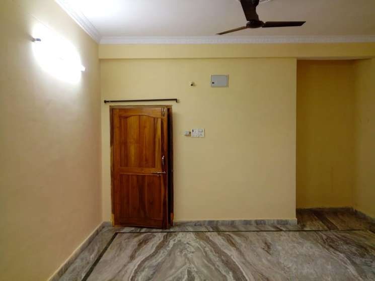 Narendranath Residency, Boduppal