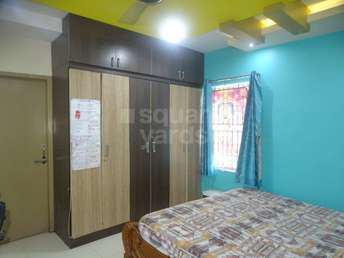 3 BHK Apartment For Resale in Land Marvel Thiruvanmiyur Thiruvanmiyur Chennai 5432883