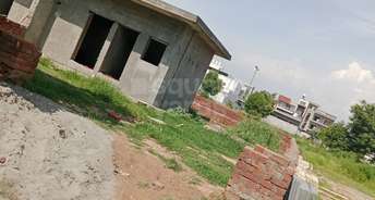 2 BHK Builder Floor For Resale in Mohali Sector 78 Chandigarh 5432940
