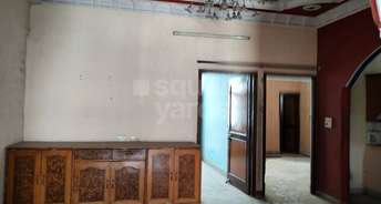 3 BHK Independent House For Resale in Sainik Colony Faridabad 5433010