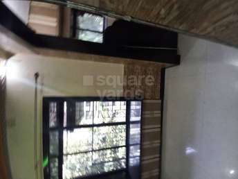 1 BHK Apartment For Resale in New Mahada Colony Goregaon East Mumbai 5432975