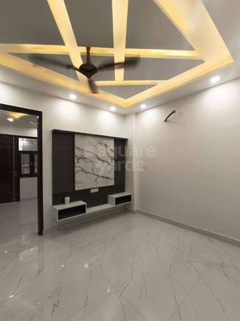 3 BHK Builder Floor For Resale in Dwarka Mor Delhi 5433037