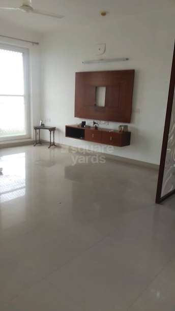 4 BHK Apartment For Resale in Great Value Sharanam Sector 107 Noida 5433060