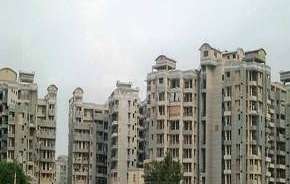 3 BHK Apartment For Resale in Army Sispal Vihar Sector 49 Gurgaon 5433131