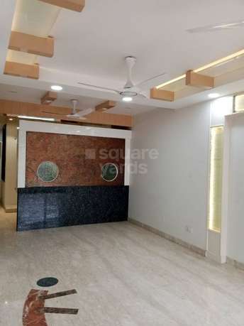 3 BHK Apartment For Resale in Moon Light Apartments Ip Extension Delhi 5433174