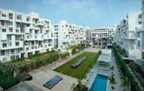 3 BHK Apartment For Resale in Rohan Mithila Viman Nagar Pune 5433173