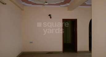 4 BHK Independent House For Resale in Vasundhara Sector 5 Ghaziabad 5433241