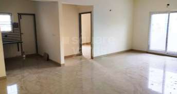 2 BHK Builder Floor For Resale in Akshayanagar Bangalore 5433327