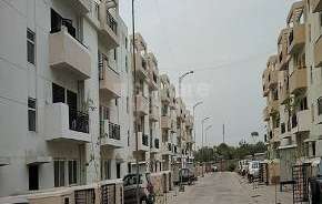 4 BHK Apartment For Resale in BPTP Elite Floors Sector 83 Faridabad 5433396