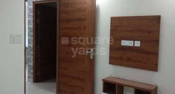 3 BHK Builder Floor For Resale in Bptp Faridabad 5433478