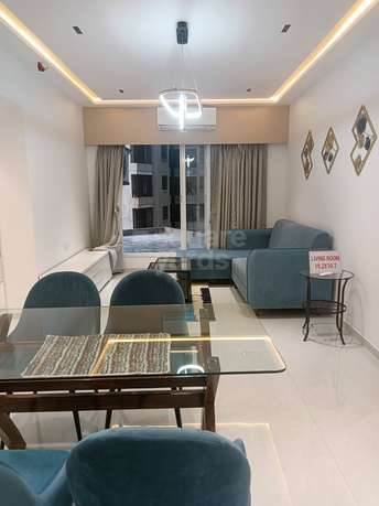 3 BHK Apartment For Resale in Malad West Mumbai 5433459