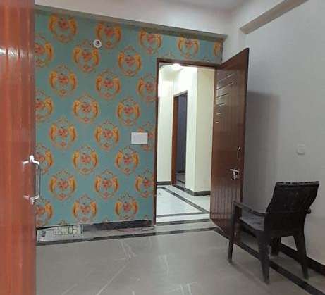 3 Bedroom 900 Sq.Ft. Builder Floor in Central Gurgaon Gurgaon