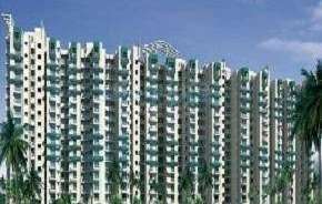 2 BHK Apartment For Resale in Gaur City 5th Avenue Noida Ext Sector 4 Greater Noida 5433523