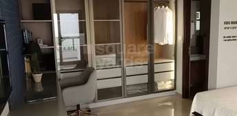 4 BHK Apartment For Resale in Pride Valencia Baner Pune  5433615