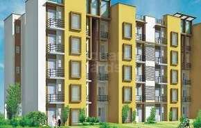 4 BHK Apartment For Resale in Sare Crescent Parc Royal Greens Phase I Sector 92 Gurgaon 5433682