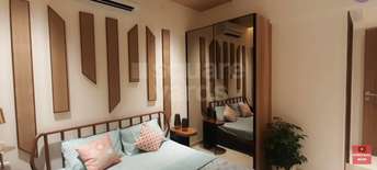 3 BHK Apartment For Resale in Gera Emerald City Baner Baner Pune  5433683