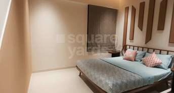 3 BHK Apartment For Resale in Gera Emerald City Baner Baner Pune 5433683