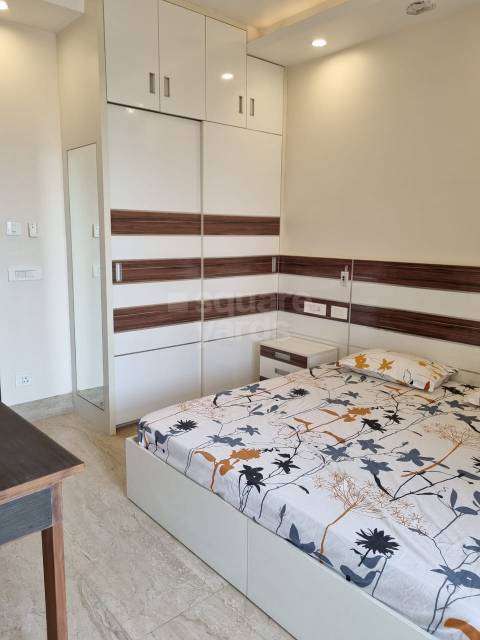 3 Bedroom 360 Sq.Yd. Builder Floor in Sector 38 Gurgaon