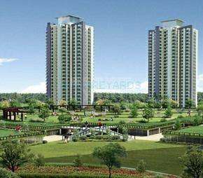 3 BHK Apartment For Resale in Gaur City 1st Avenue Noida Ext Sector 4 Greater Noida 5434067