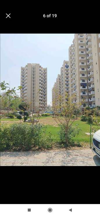 2 BHK Apartment For Resale in GLS Arawali Home Sohna Sector 4 Gurgaon 5433926