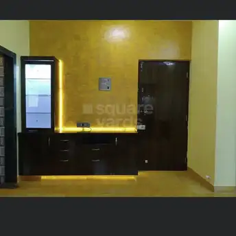 1 BHK Apartment For Resale in Omkar CHS Kamothe Kamothe Navi Mumbai 5433944
