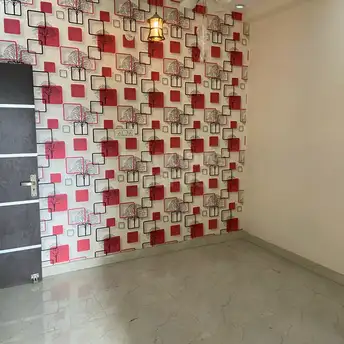 1 BHK Builder Floor For Resale in Dlf Ankur Vihar Ghaziabad 5434006