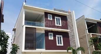 5 BHK Villa For Resale in Attapur Hyderabad 5434029