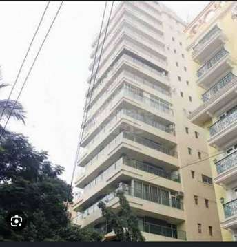 6+ BHK Apartment For Resale in Bandra West Mumbai 5434043