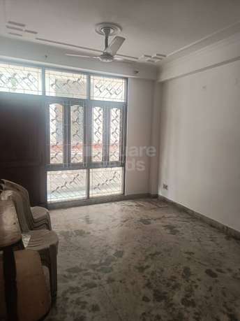 3 BHK Builder Floor For Resale in Ramprastha Colony Ghaziabad 5434085