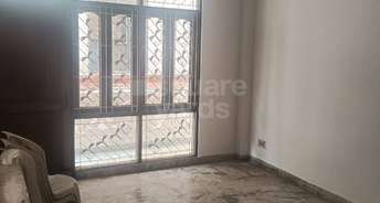 3 BHK Builder Floor For Resale in Ramprastha Colony Ghaziabad 5434085